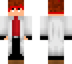 pokeprofe digi