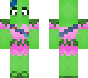 pokey
