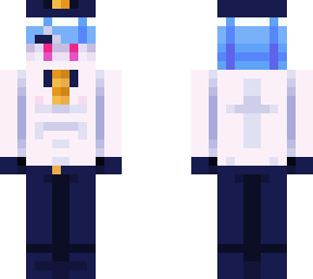 polyester v.2 (remake)