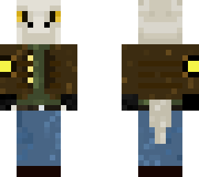 project silverfish (freelancer)