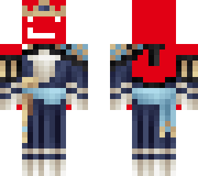 propc_guy oc