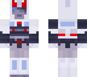 prowl w/o eye