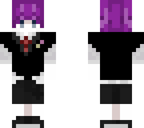 raera in leeknow youth attire