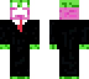 rainbow creeper
