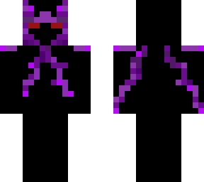 razel dark