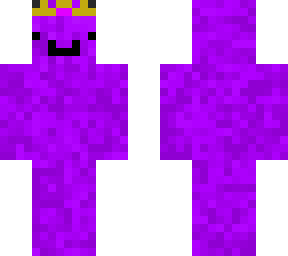 re-shaded wemmbu