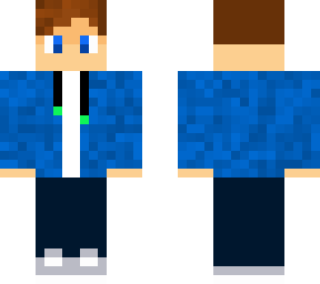 redesign