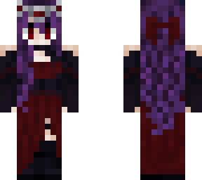 rp.skin1