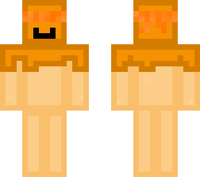 samthepancakegiggaman