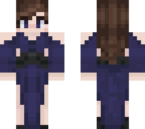 sandra