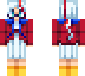 sandra feathers (hive styled!!)