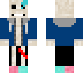 sans