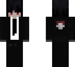 sasu