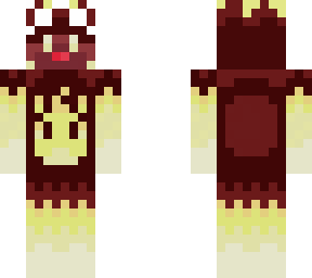 senkai