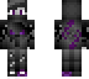 shadow guy genovian