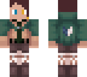 shingeki tatsu