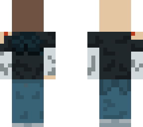 simple female base