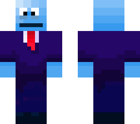 sirbass7