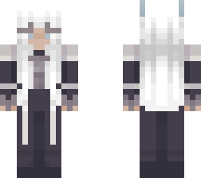 sky katniss skin