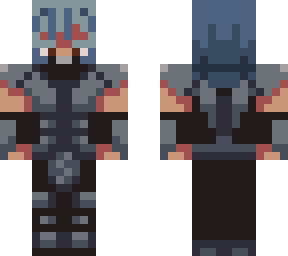 smoke (tomas vrbada) mk9