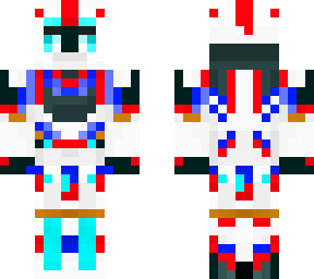 smokescreen tfbcd (also for voidisreal0's contest, remake)