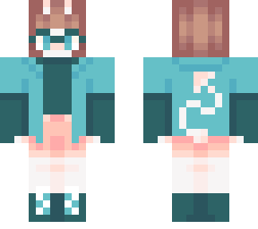 sona (update)
