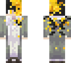 spicebush v2
