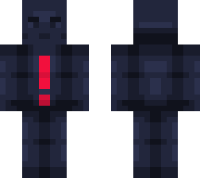 stop reuploading my skins.