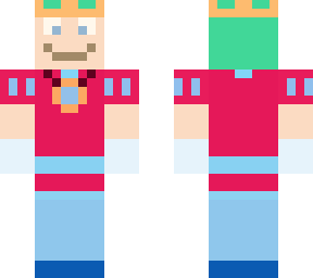 super mario bros.:prince haru-ji of the flower kingdom
