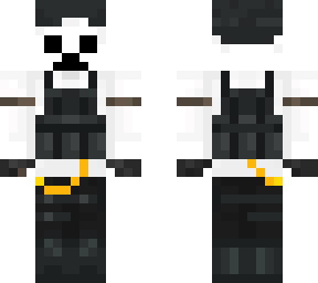 tactical gramzz