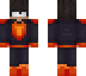tacticsmc skin