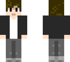 tawogfannumber1