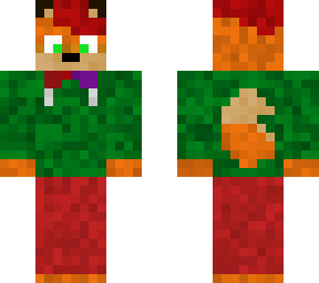 textured flame