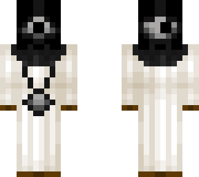 the seer