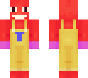 thomas