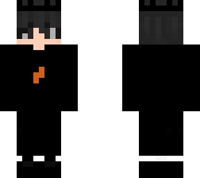 true boys skin 2