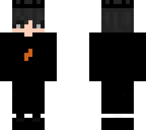 true boys skin 2