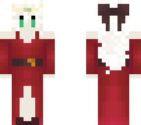 valentines skin