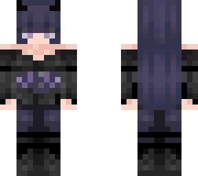 vampire grem