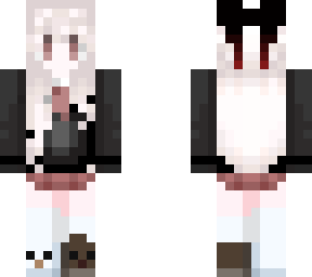 vdvhologram