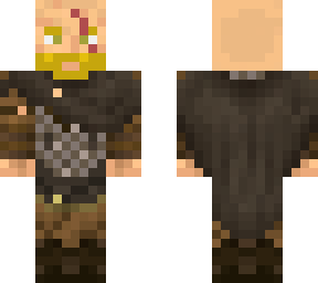 viking leone