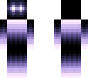 void