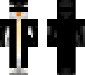 vold version one