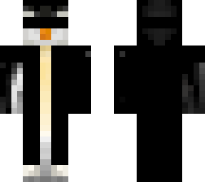 vold version two