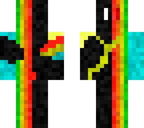 vudakun