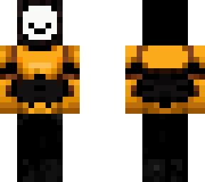 w.i.p