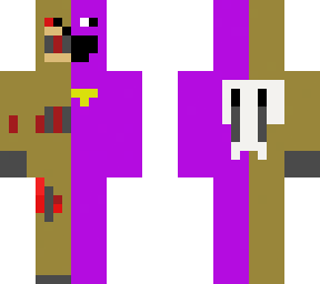 williamafton