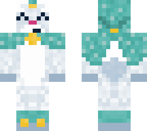 wise white wizard fox