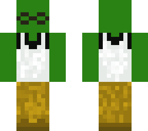 wsp_ire