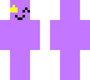 yrhshsrhsrhhrsrshrhwrhaarhsrahtshrhwojhreqgjhkjhdaghjkfayhui5wh uifhgarhgugheauthgruhghgru